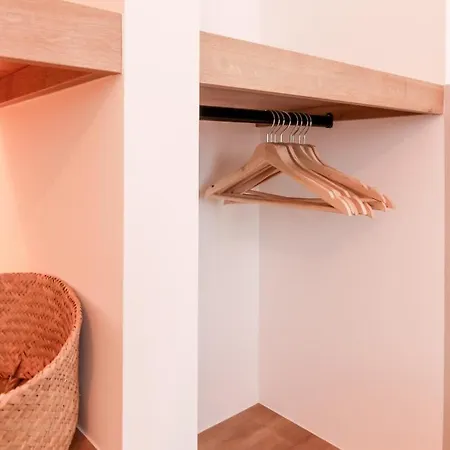 Atelier 321- Porto- Praia- Rio- Terraco * Vila Nova de Gaia