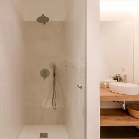 Atelier 321- Porto- Praia- Rio- Terraco * Vila Nova de Gaia