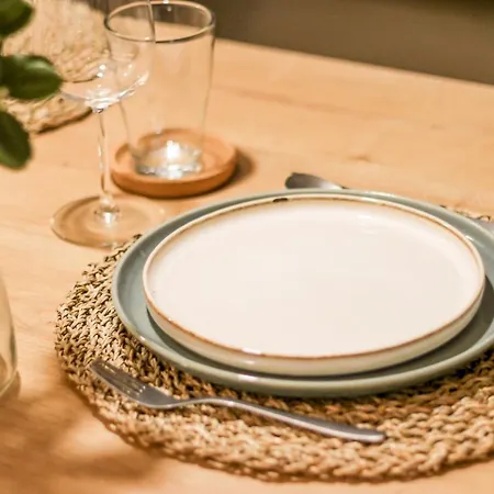 Atelier 321- Porto- Praia- Rio- Terraco Appartamento *