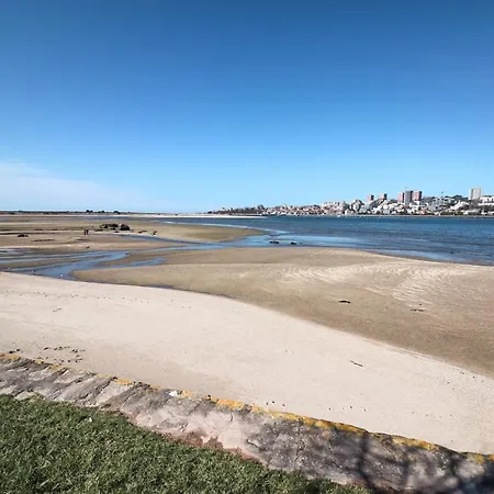 Atelier 321- Porto- Praia- Rio- Terraco Appartamento Vila Nova de Gaia
