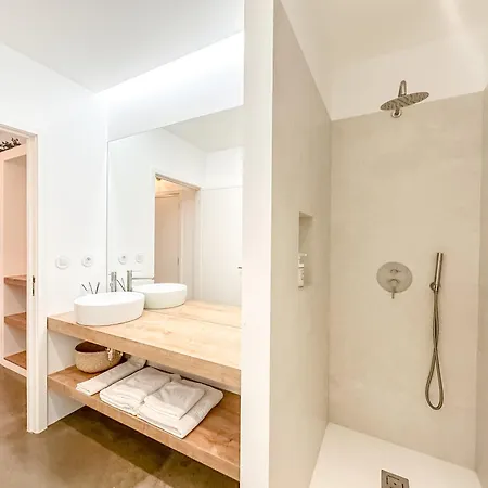 Appartamento Atelier 321- Porto- Praia- Rio- Terraco Vila Nova de Gaia