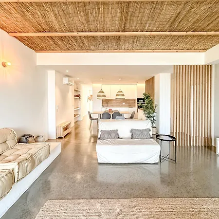 Appartamento Atelier 321- Porto- Praia- Rio- Terraco Vila Nova de Gaia