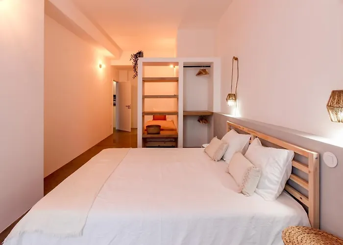 Atelier 321- Porto- Praia- Rio- Terraço Vila Nova de Gaia