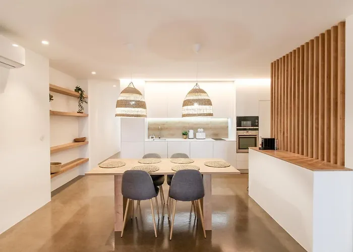 Atelier 321- Porto- Praia- Rio- Terraço Appartement Vila Nova de Gaia