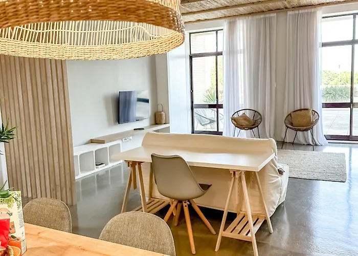 Atelier 321- Porto- Praia- Rio- Terraço Appartement