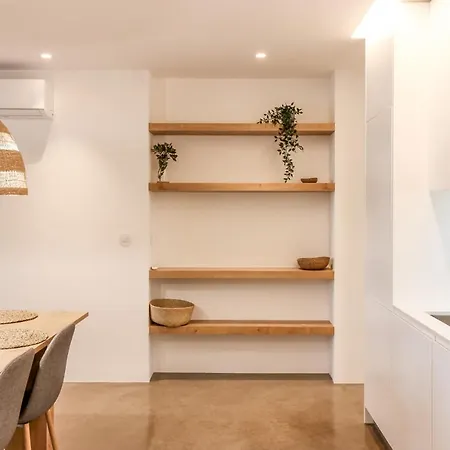 Atelier 321- Porto- Praia- Rio- Terraco 公寓 *