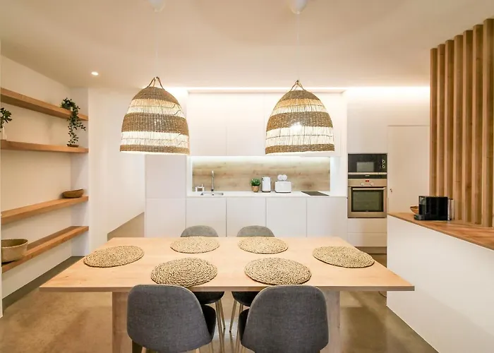 Atelier 321- Porto- Praia- Rio- Terraco Vila Nova de Gaia