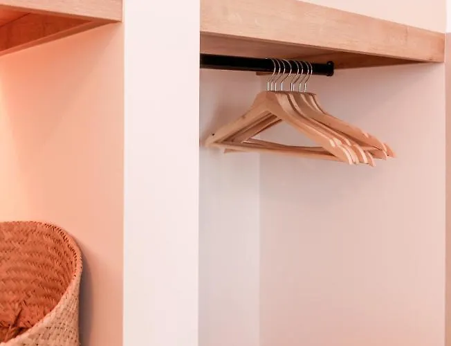 Atelier 321- Porto- Praia- Rio- Terraco * Vila Nova de Gaia