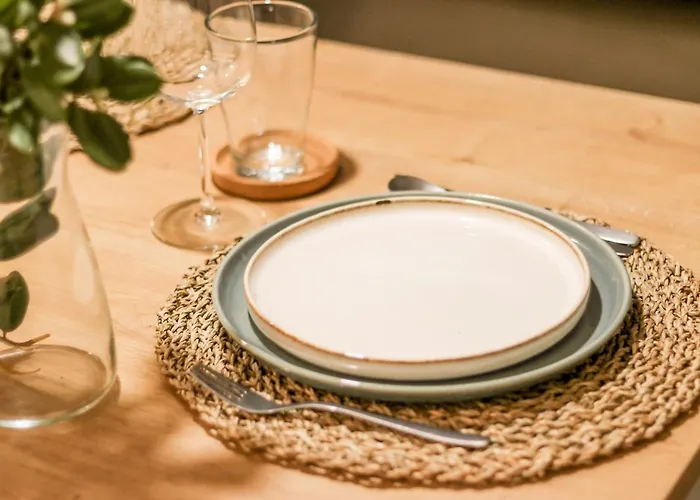 Atelier 321- Porto- Praia- Rio- Terraco 公寓 *