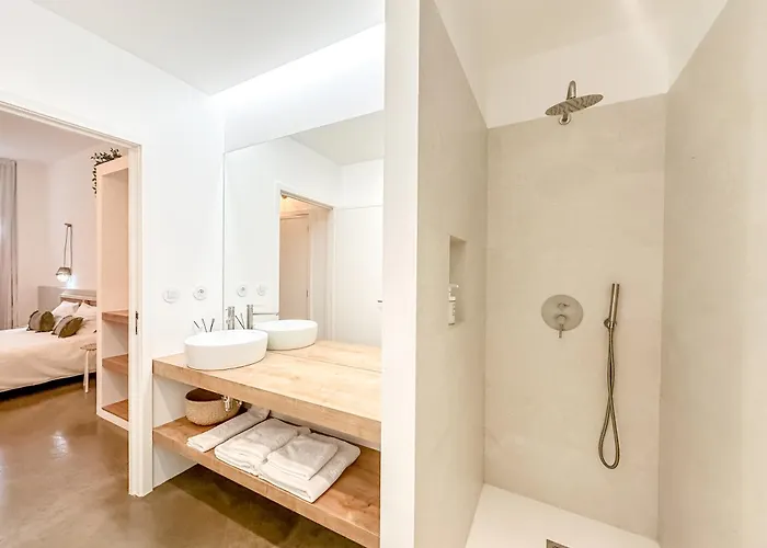 公寓 Atelier 321- Porto- Praia- Rio- Terraco 加亚新城