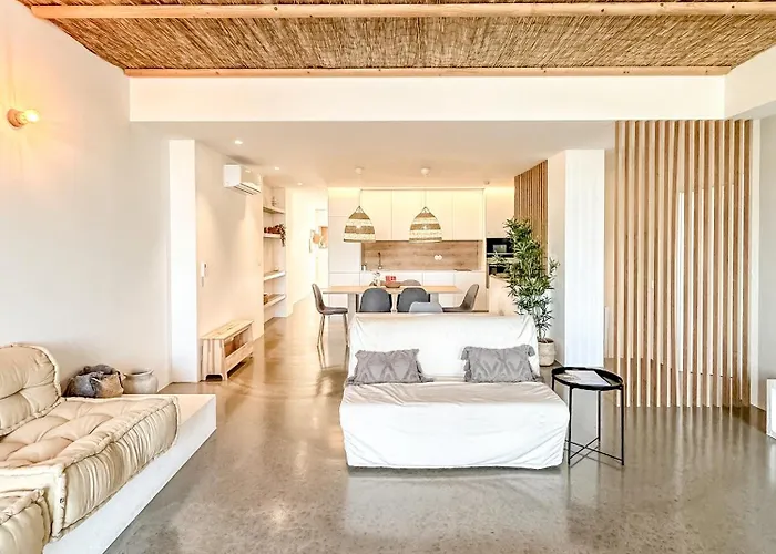 公寓 Atelier 321- Porto- Praia- Rio- Terraco 加亚新城